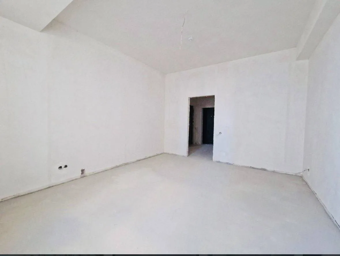 Chișinău Telecentru șos. Hâncești 2