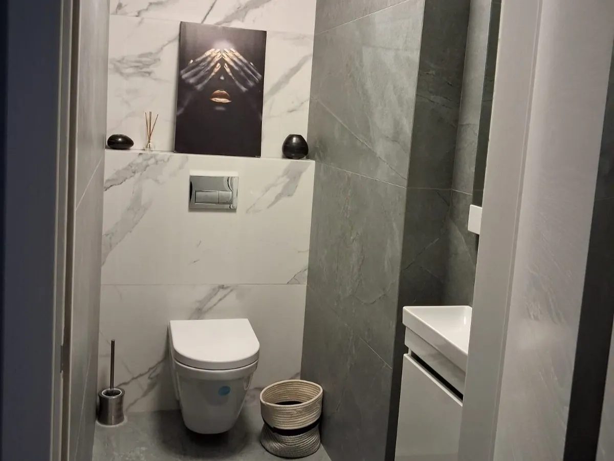 Кишинев Центр ул. Мелестиу 12