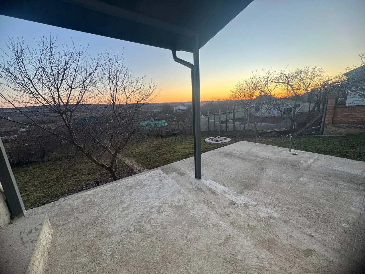 Anenii Noi Chirca str. Tineretului 14