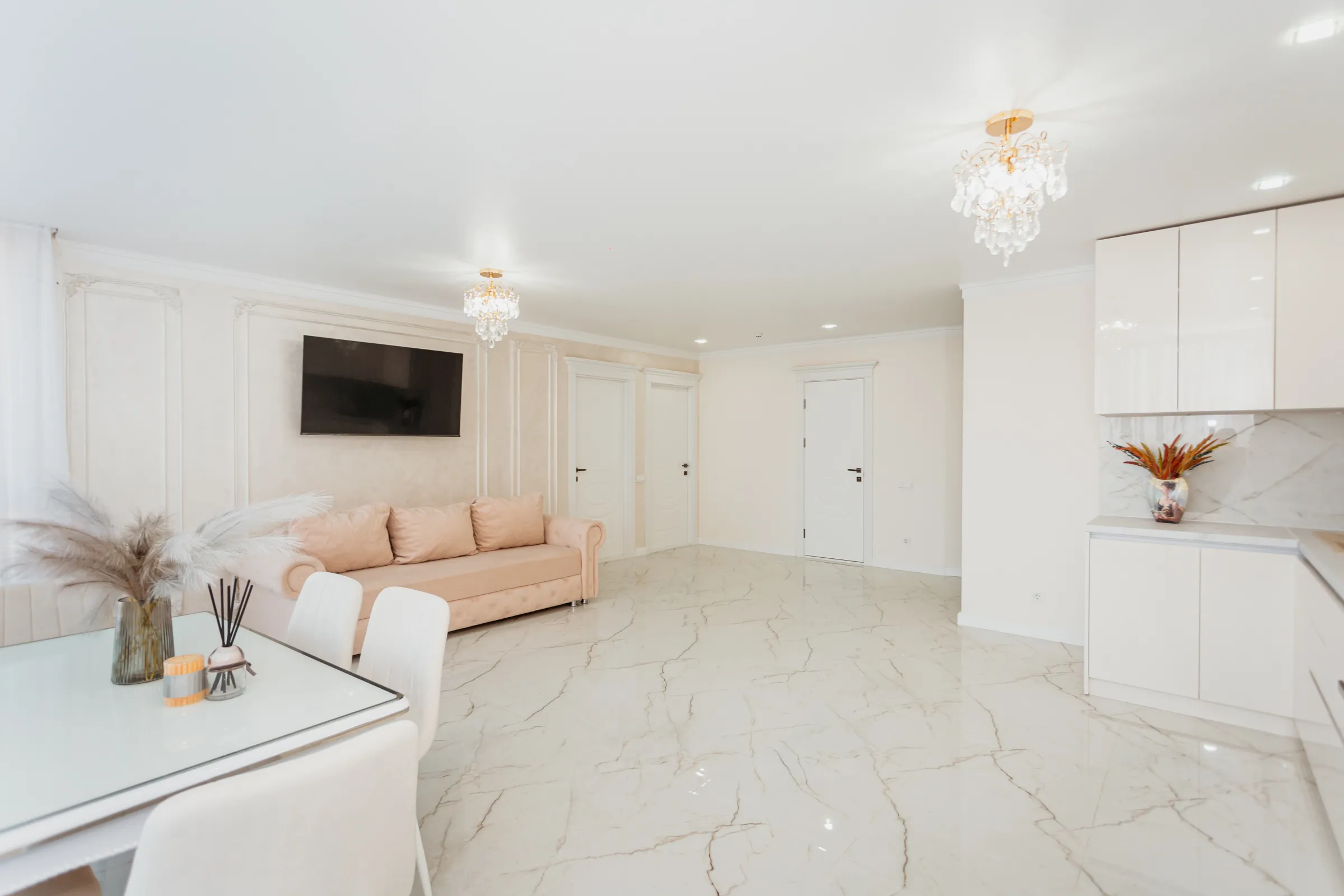 Chișinău Centru str. Nicolae Testemițanu 4