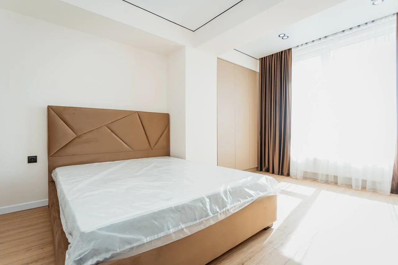 Chișinău Durlești str. Ialoveni 8