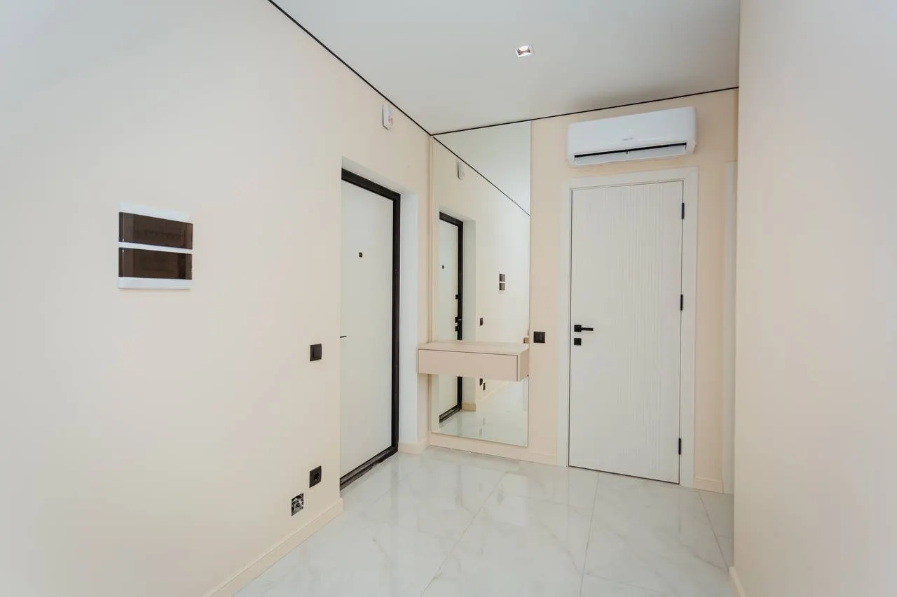 Chișinău Durlești str. Regina Elisabeta 11