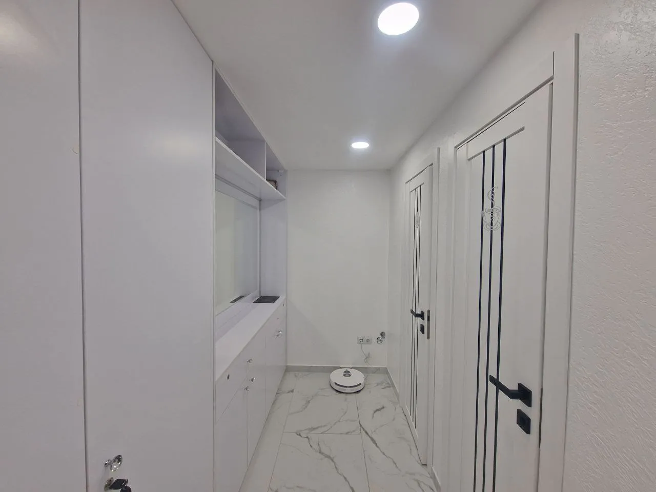 Chișinău Buiucani str. Ion Pelivan 8