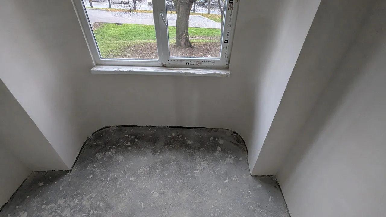 Chișinău Centru str. Albișoara 6