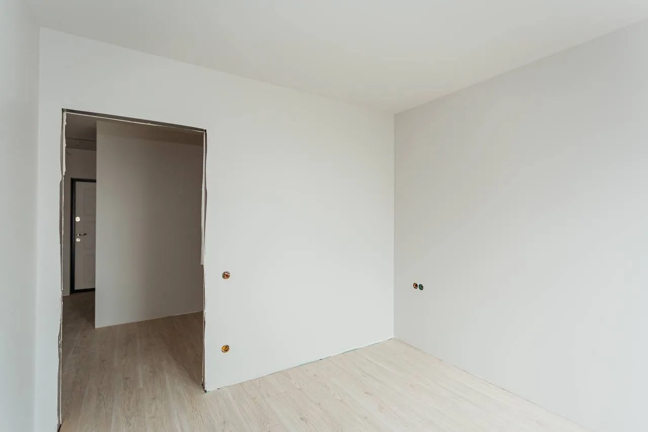 Chișinău Buiucani str. Ioana Radu 4