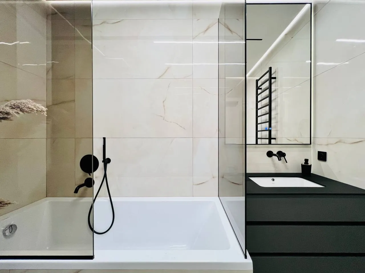 Chișinău Buiucani str. Vasile Lupu 12