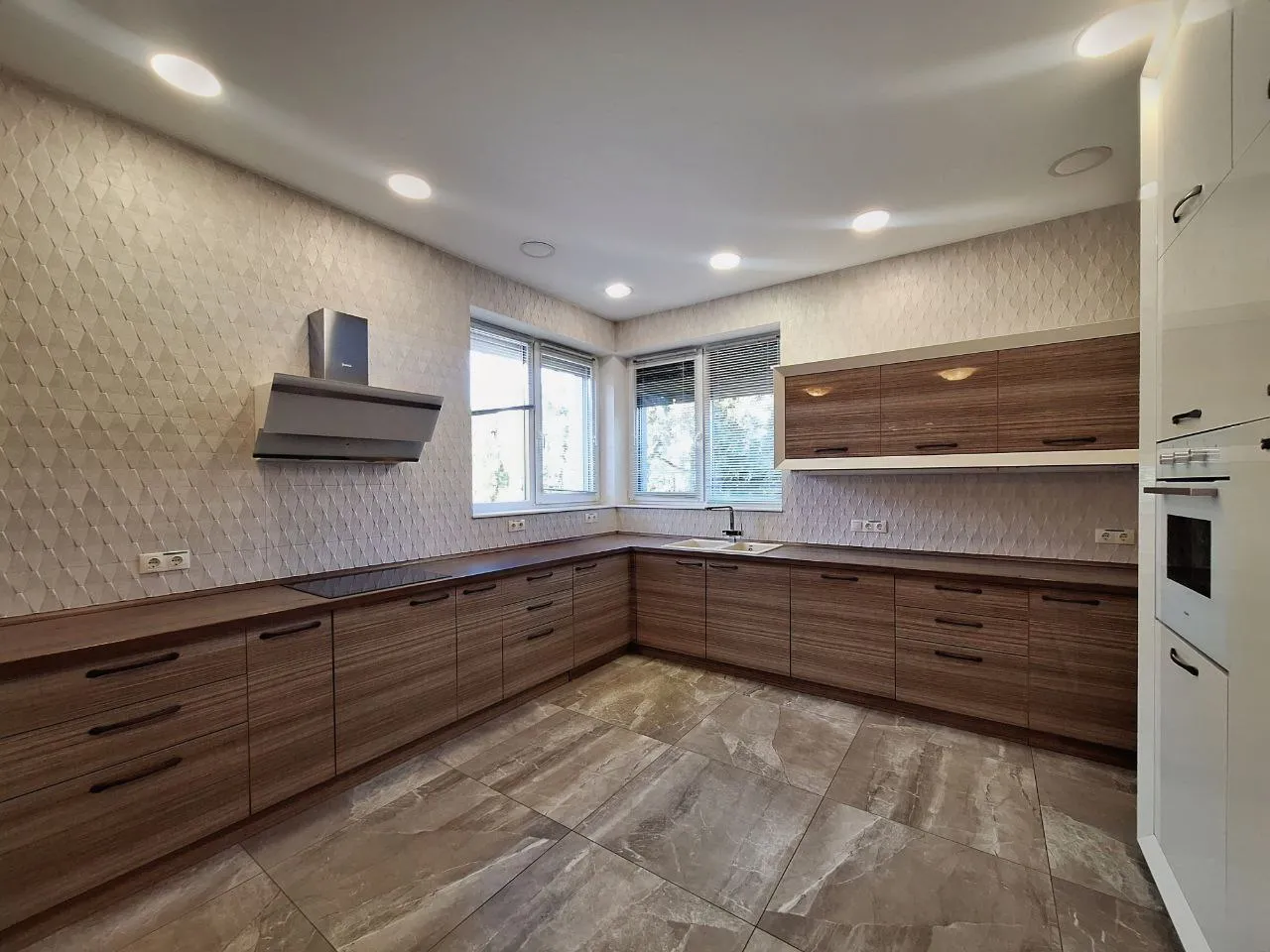 Chișinău Centru str. Frumoasa 1