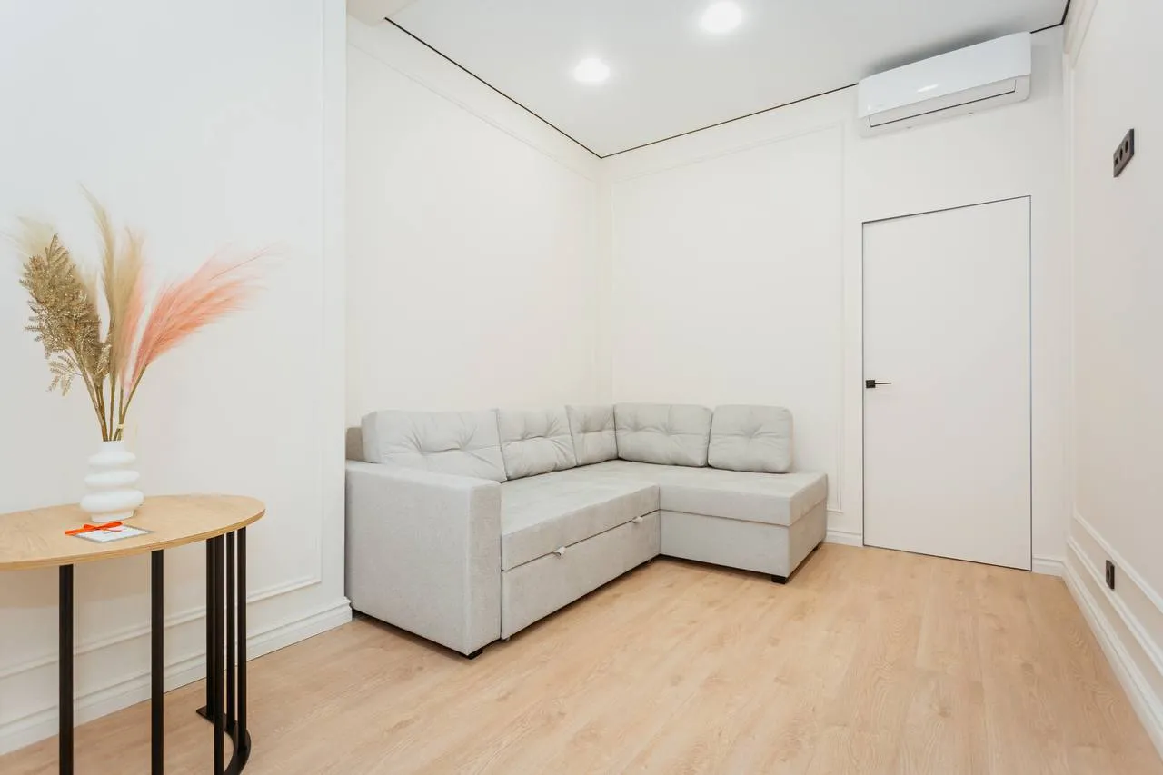 Chișinău Dumbrava str. Durlești 3