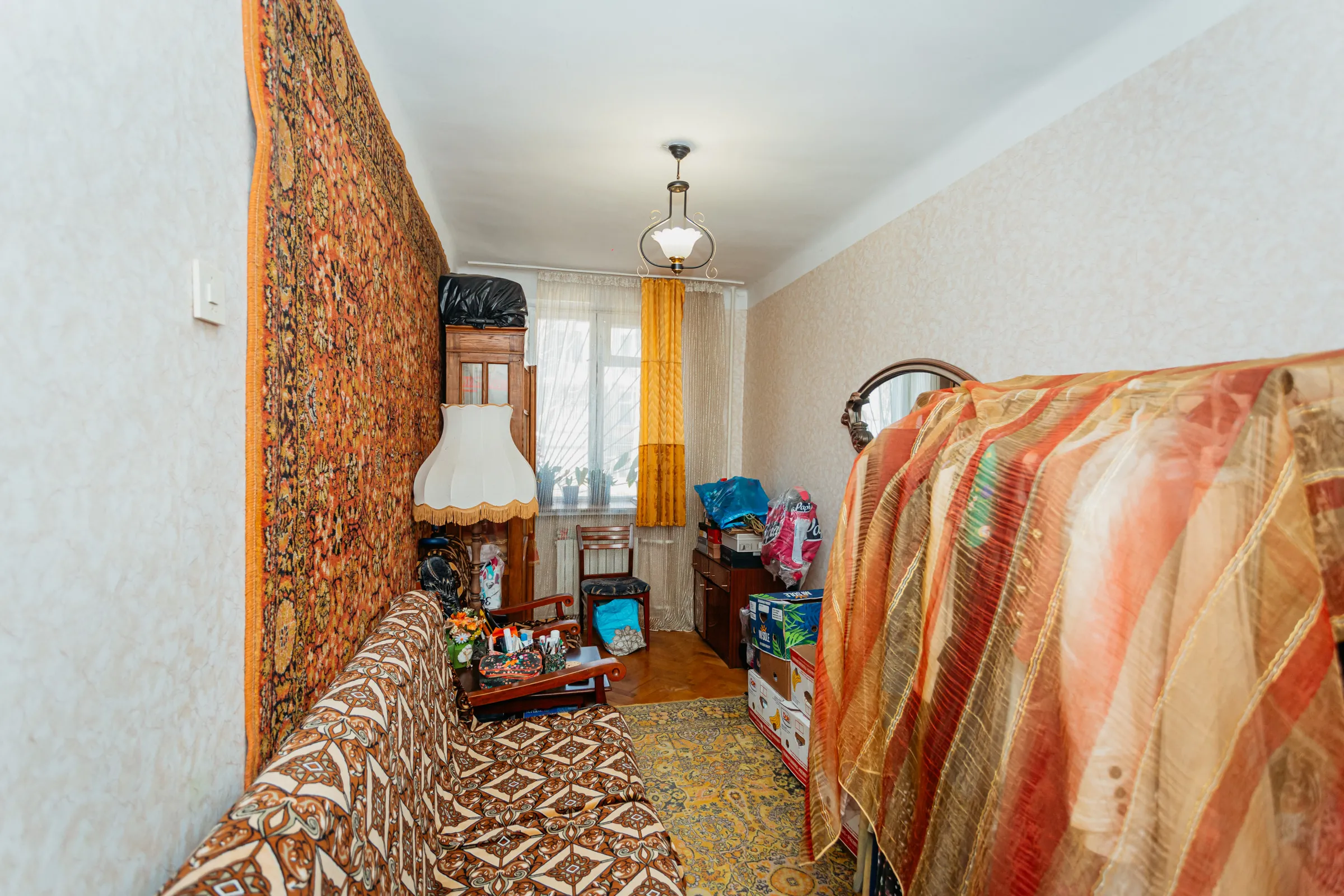 Chișinău Telecentru str. Gheorghe Asachi 3