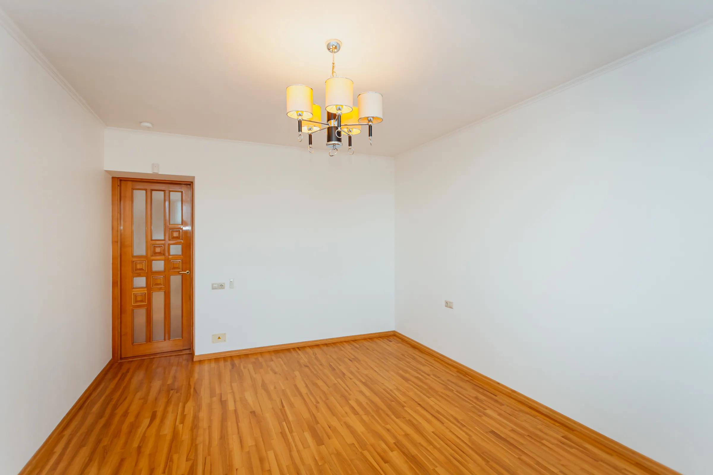 Кишинев Кодру ул. Антон Аблов 12