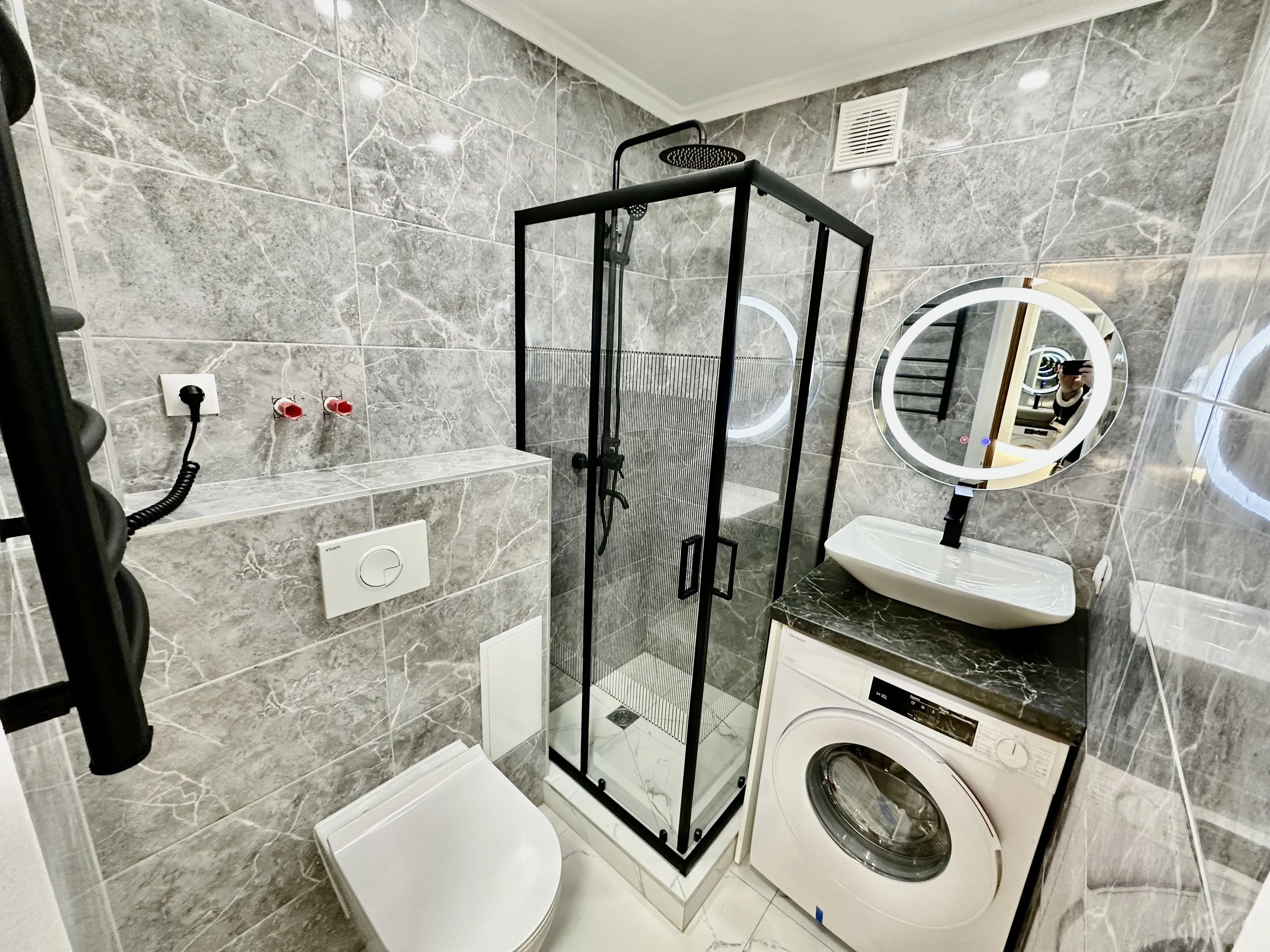 Chișinău Botanica bd. Traian 8