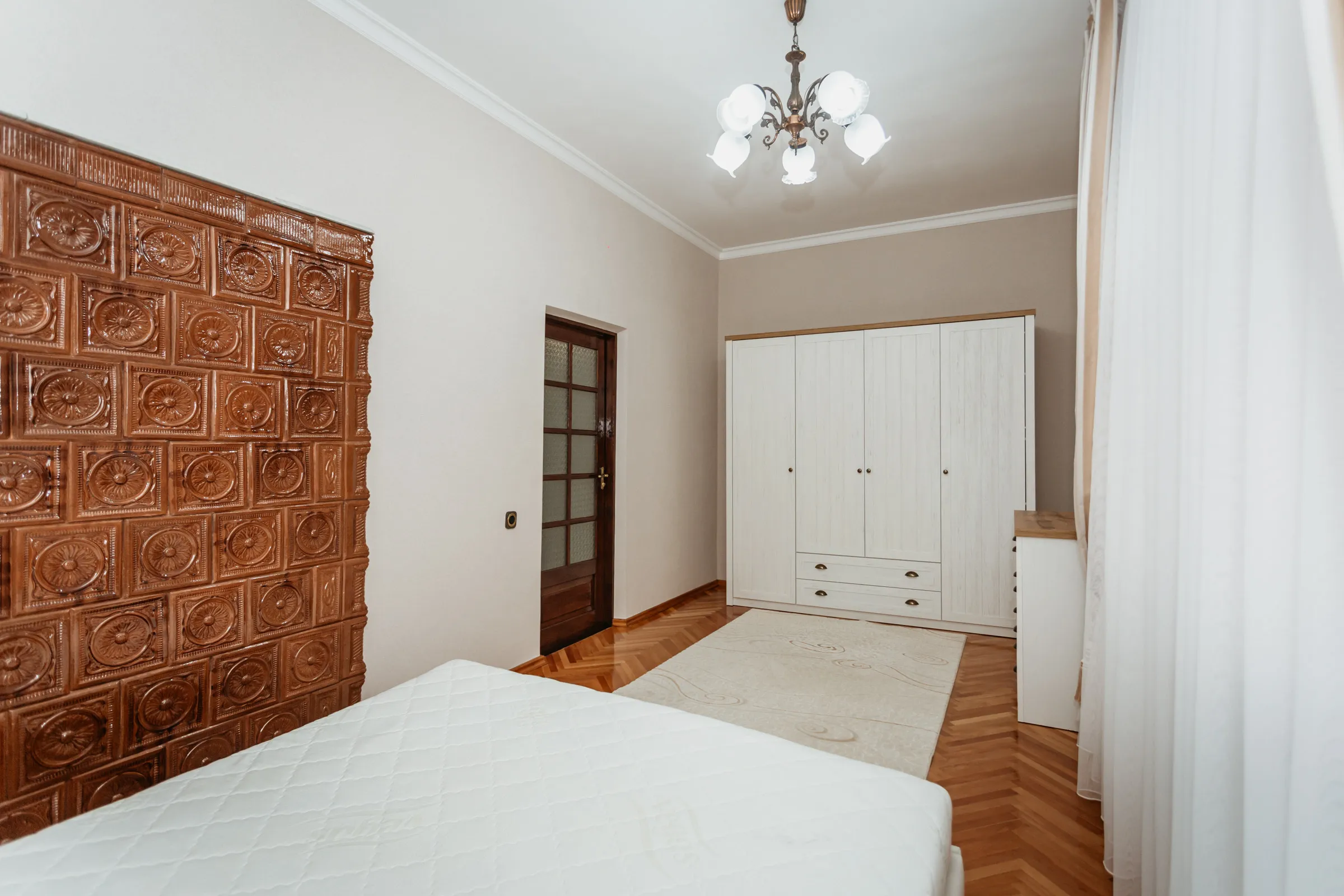 Chișinău Centru str. Vasile Cheltuială 7