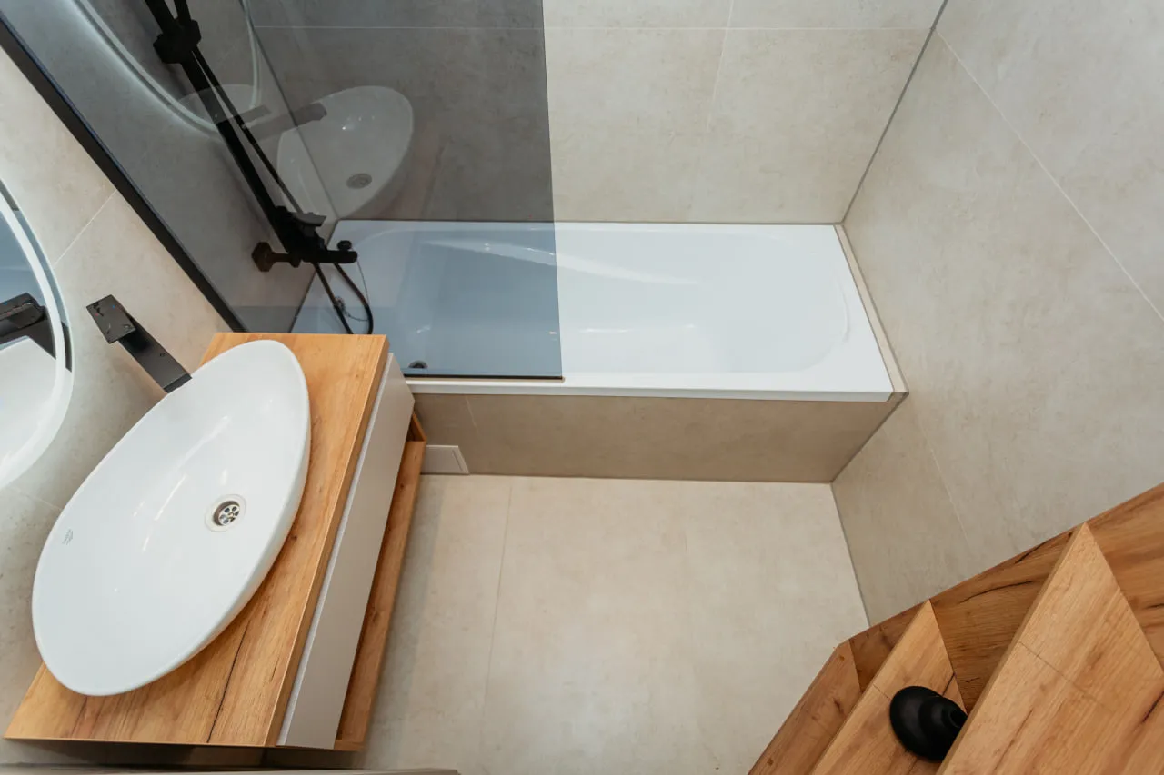 Chișinău Botanica bd. Cuza Vodă 13