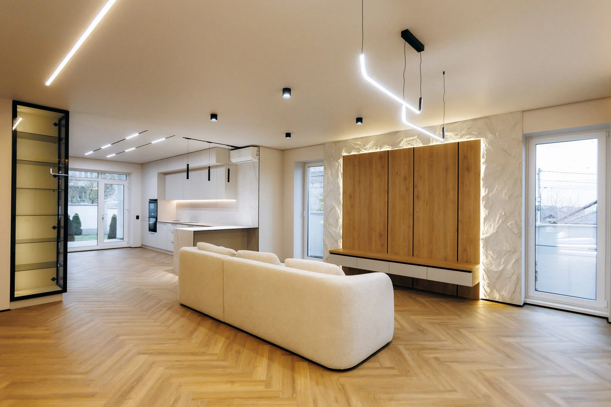 Chișinău Cricova str. Speranței 5