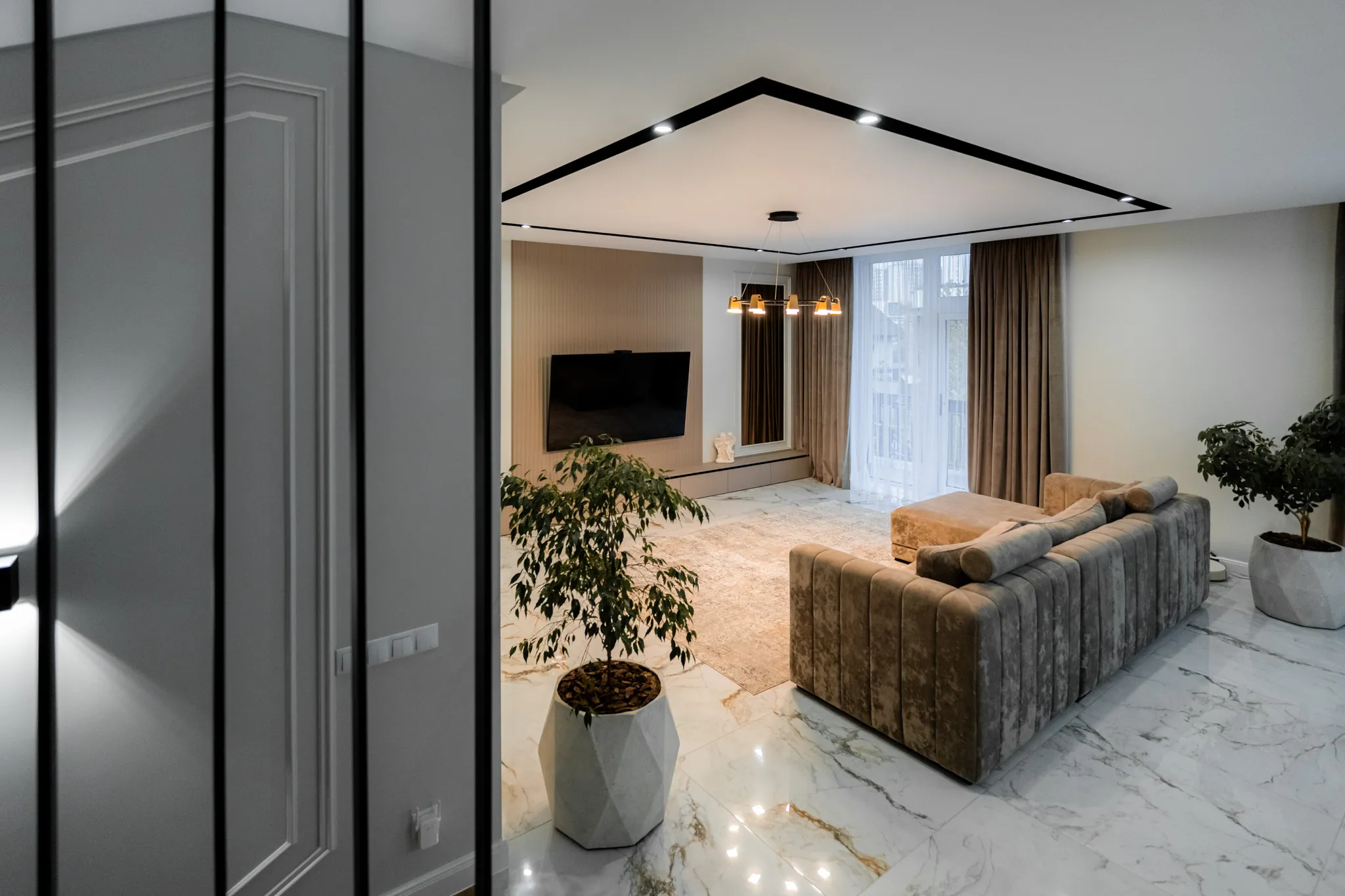 Chișinău Durlești str-la 1 Calea Unirii 7