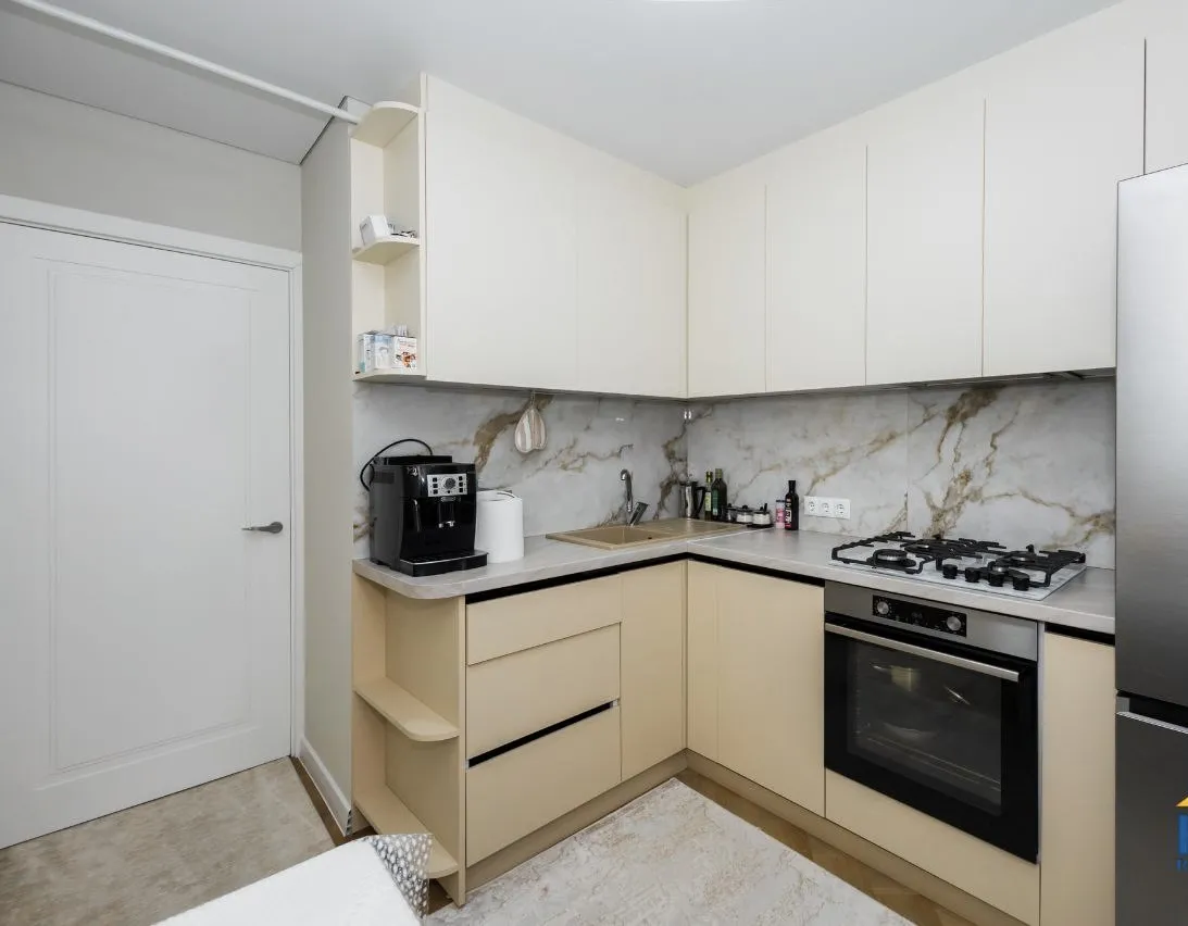 Chișinău Poșta Veche str-la. Studenților 8