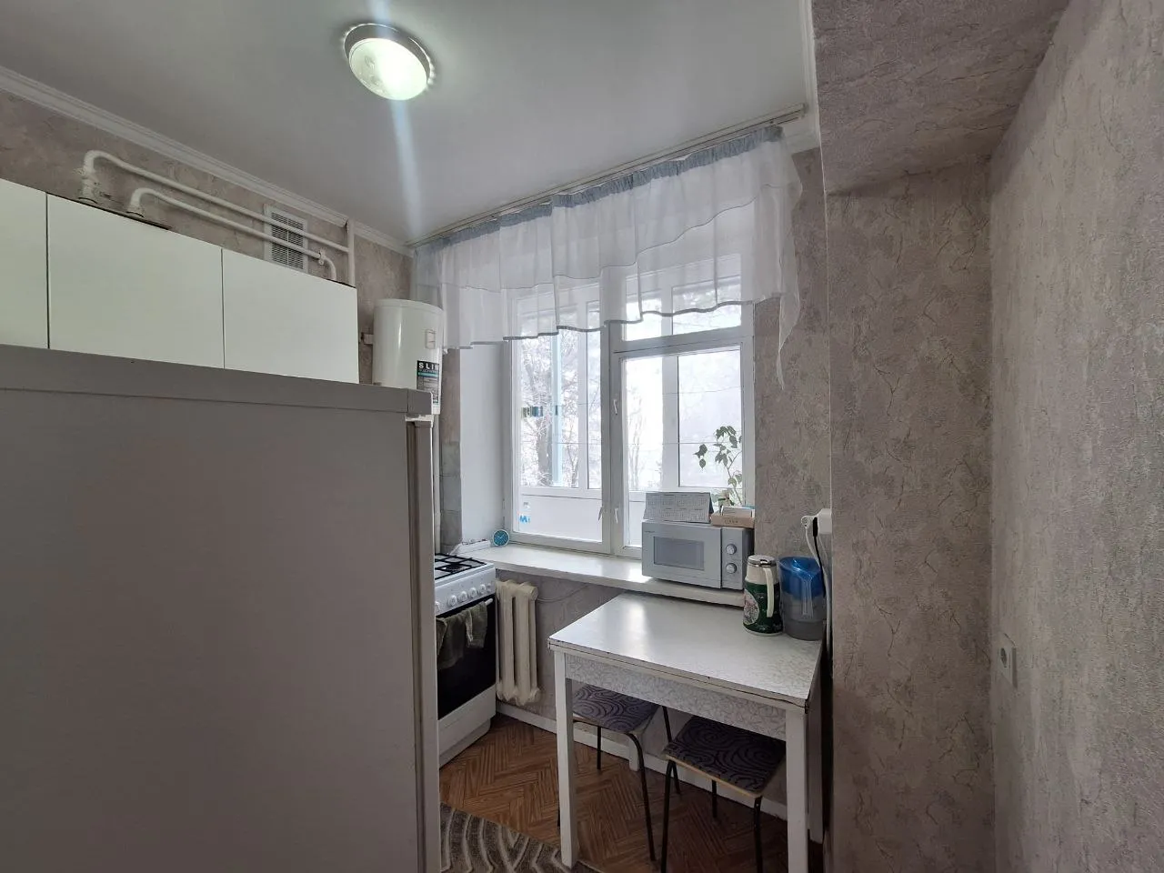 Chișinău Telecentru str. Ialoveni 5