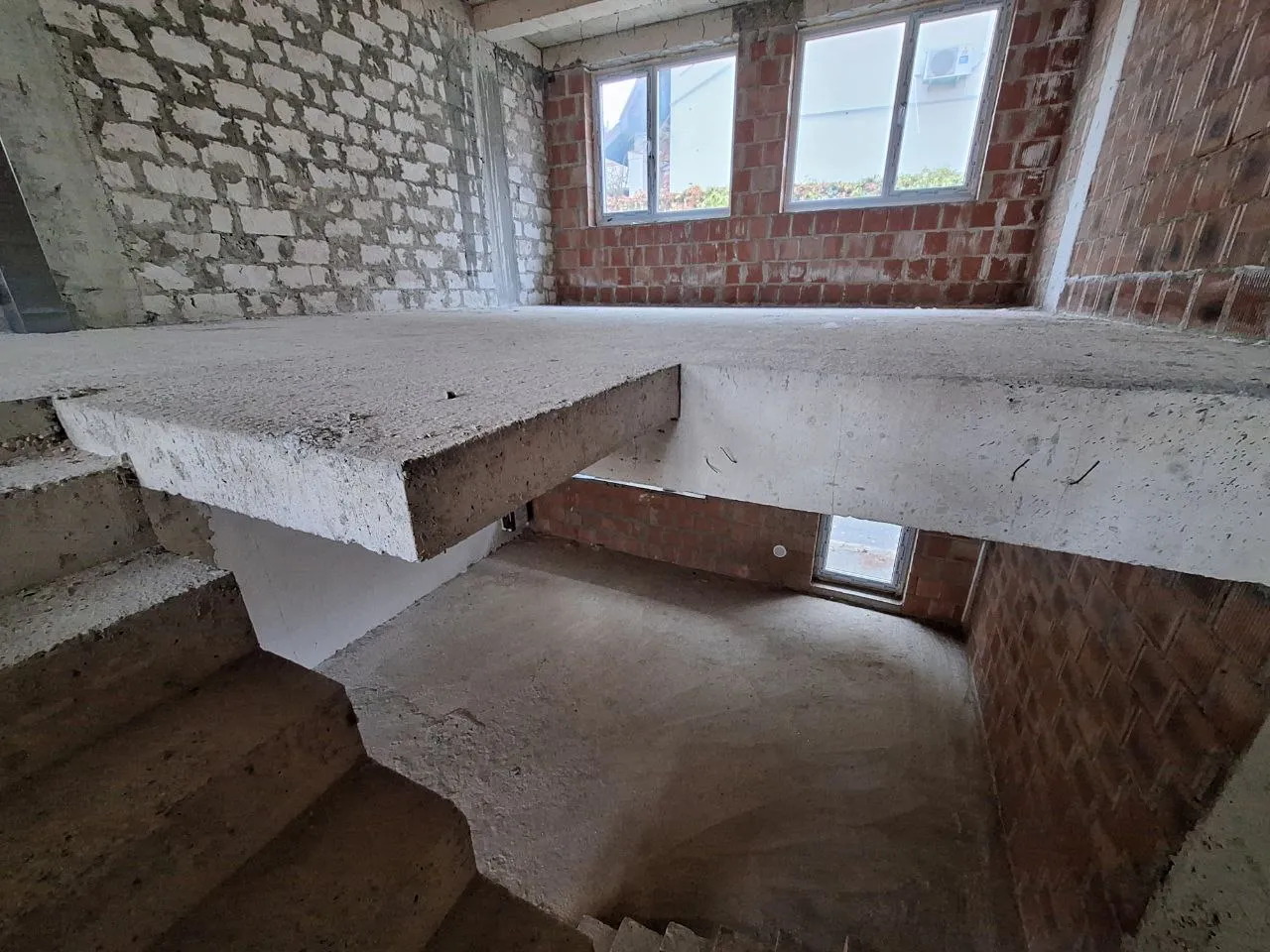 Chișinău Centru str. Anton Crihan 9