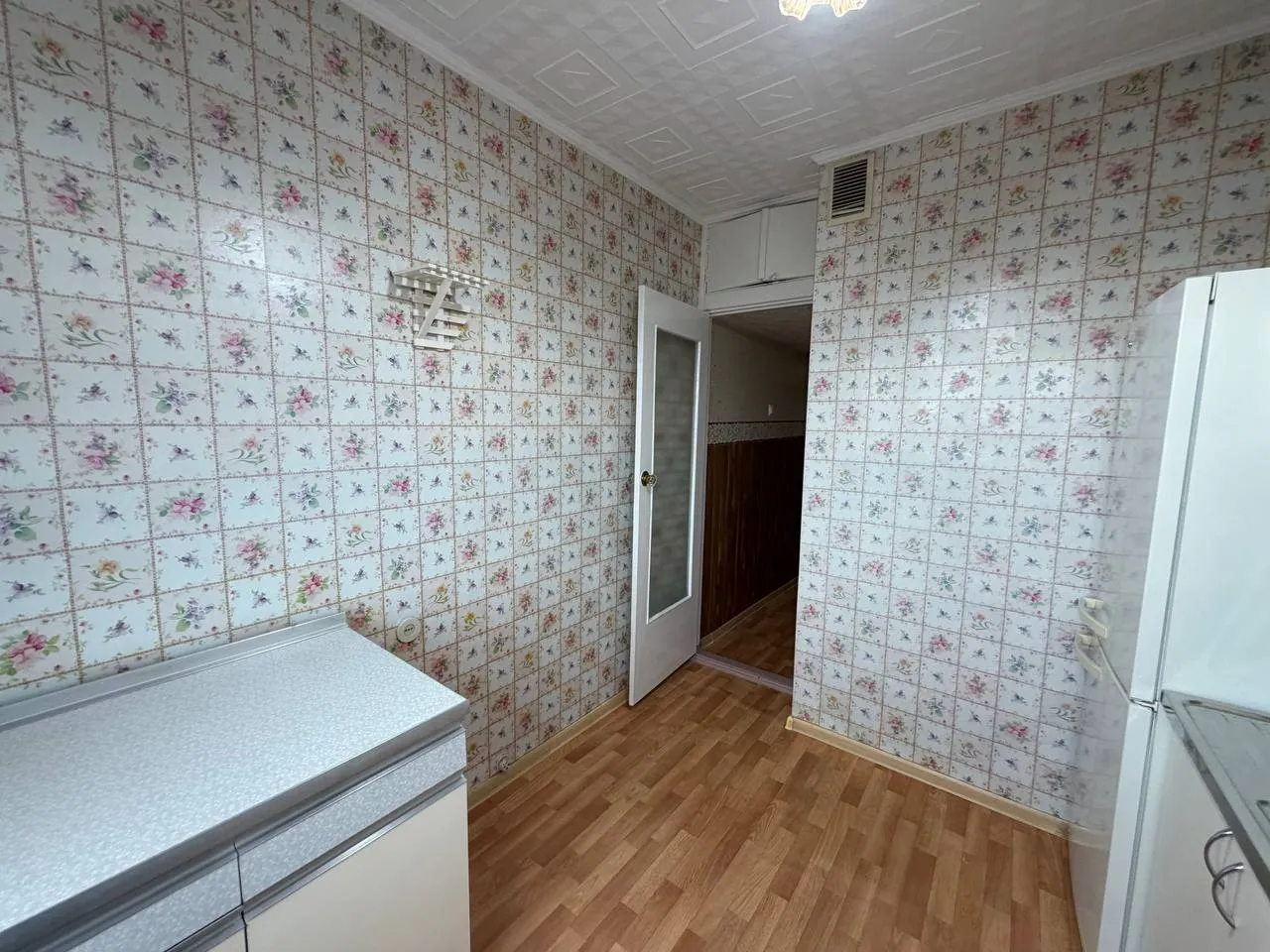 Chișinău Botanica bd. Traian 3