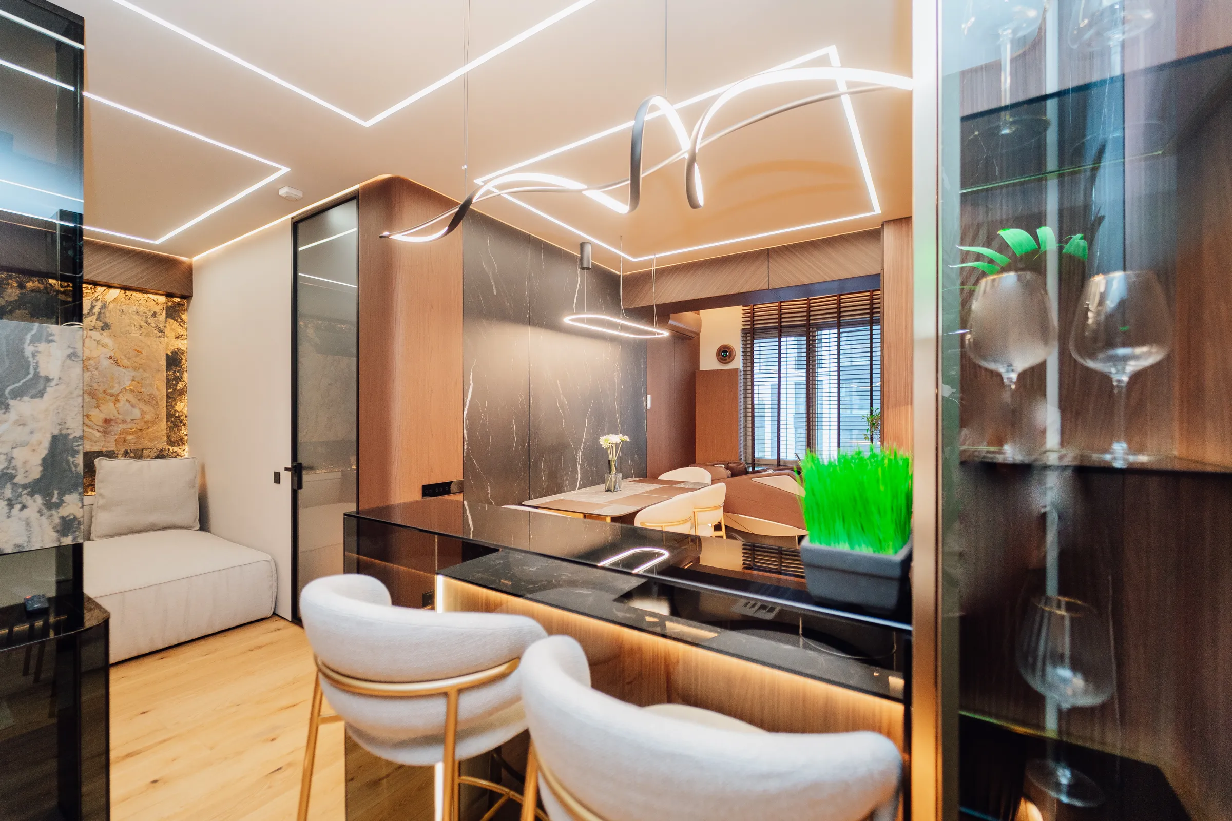 Chișinău Buiucani str. Calea Ieșilor 10