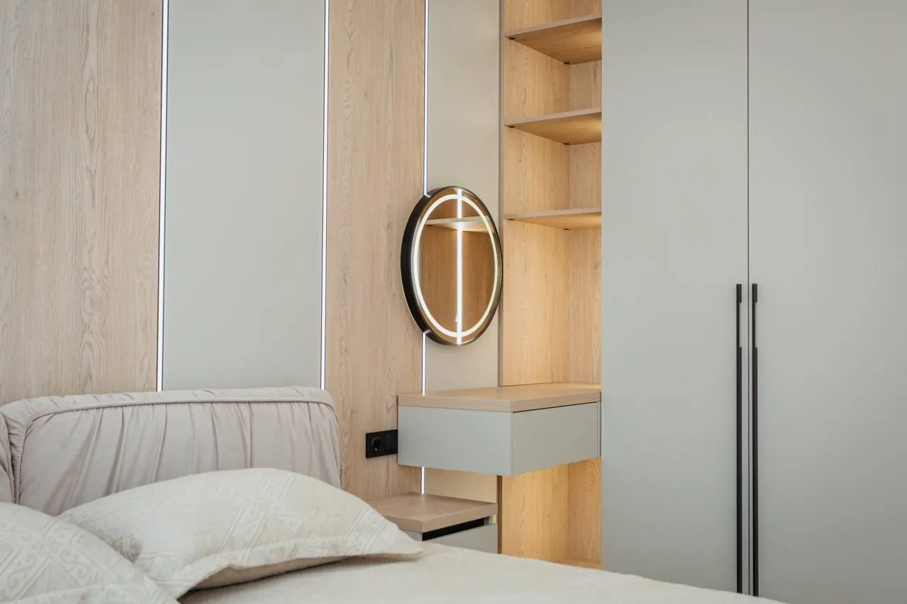 Chișinău Buiucani str. Vasile Lupu 7