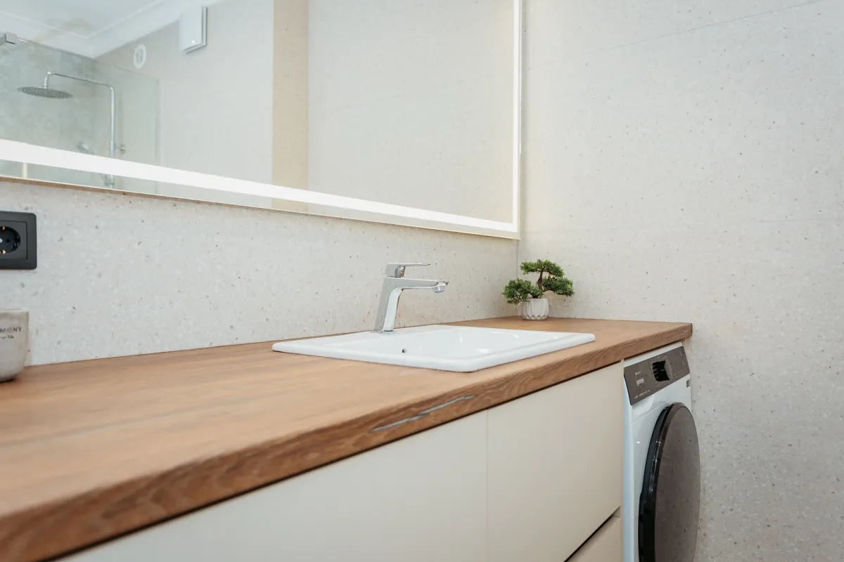 Chișinău Ciocana bd. Mircea cel Bătrân 15