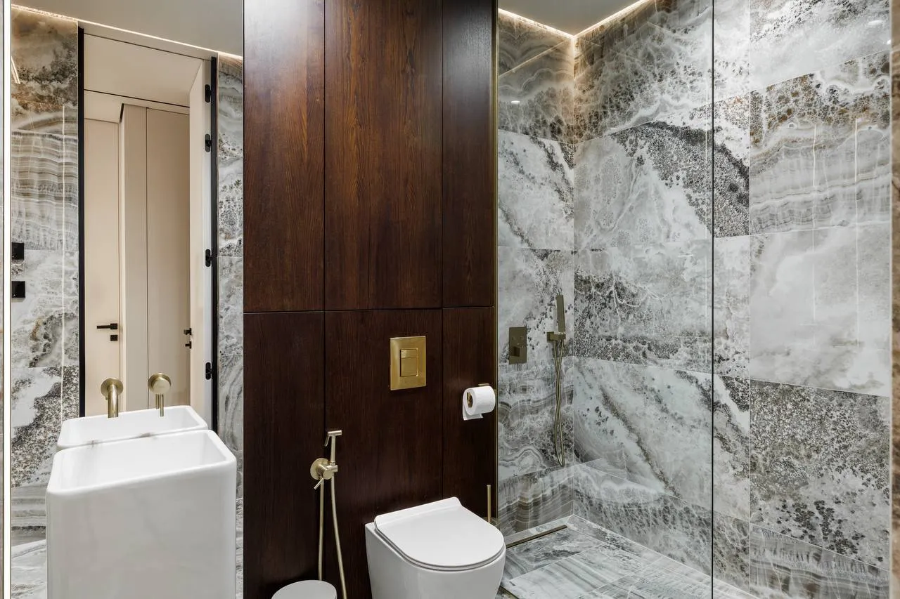 Chișinău Centru str. Avram Iancu 14