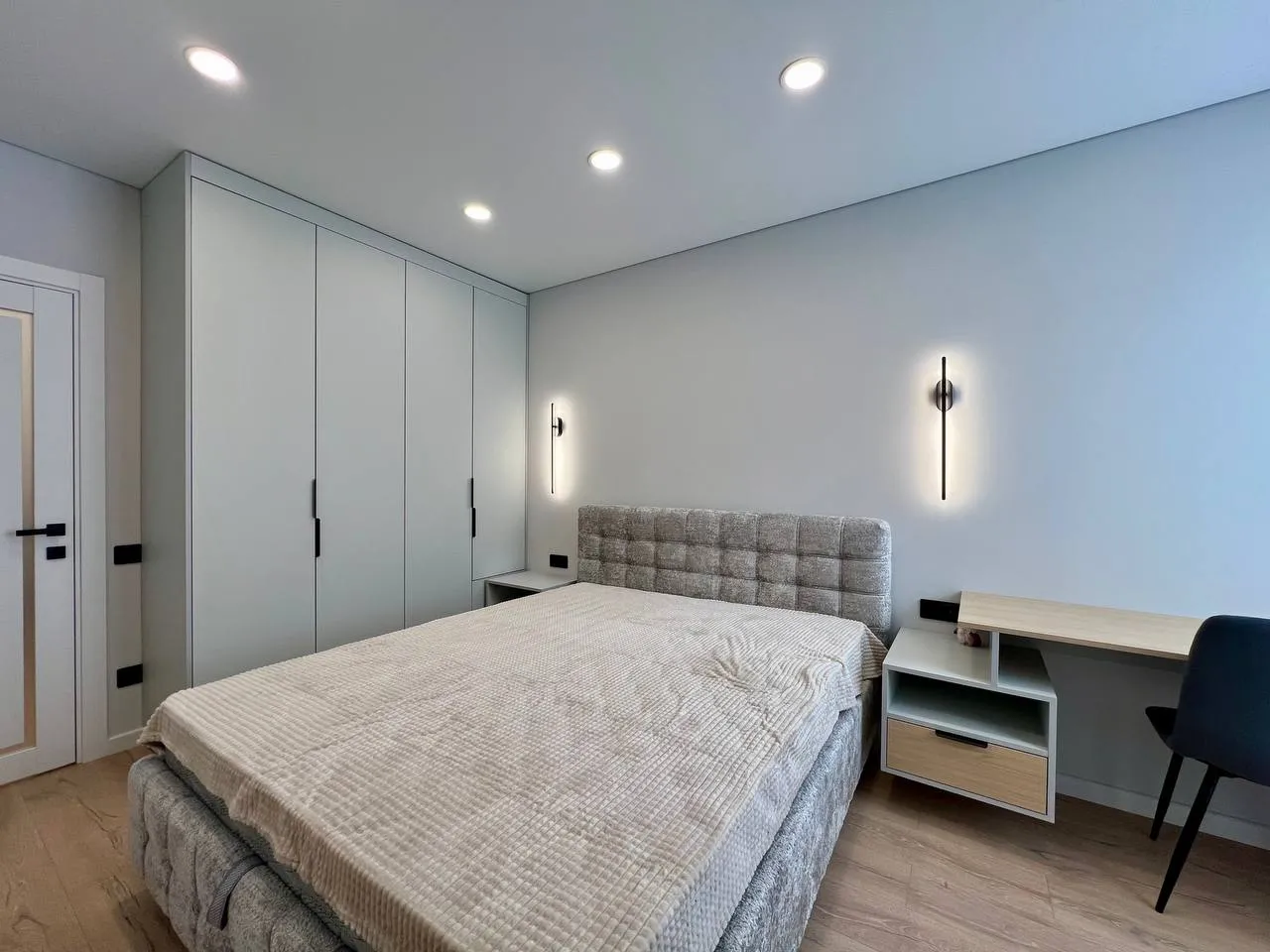 Chișinău Durlești str. Regina Elisabeta 10