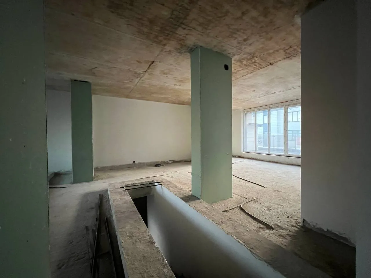 Chișinău Centru str. Moara Roșie 5