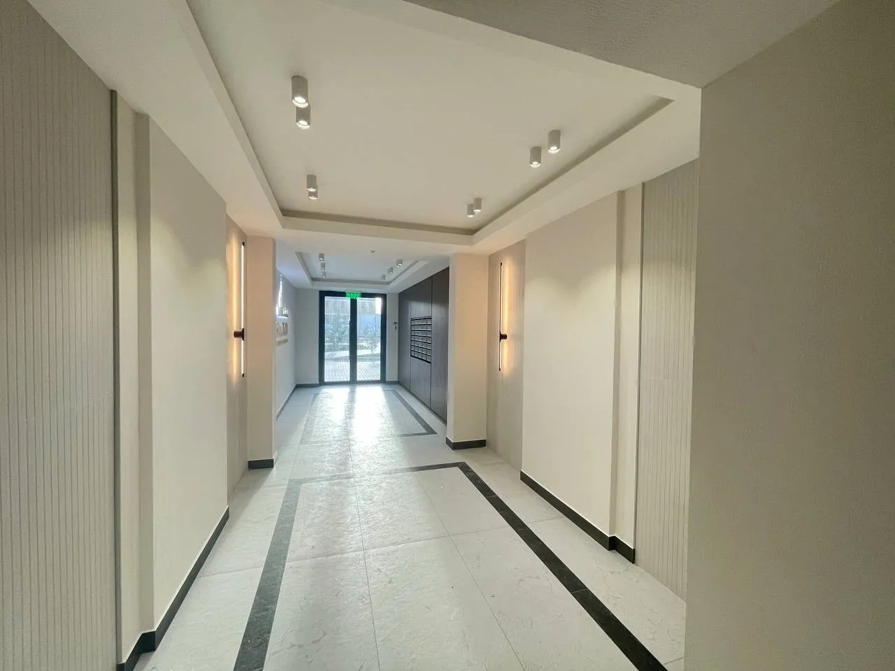 Кишинев Ботаника бул. Дачия 6