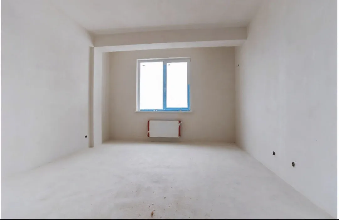 Chișinău Telecentru șos. Hâncești 2