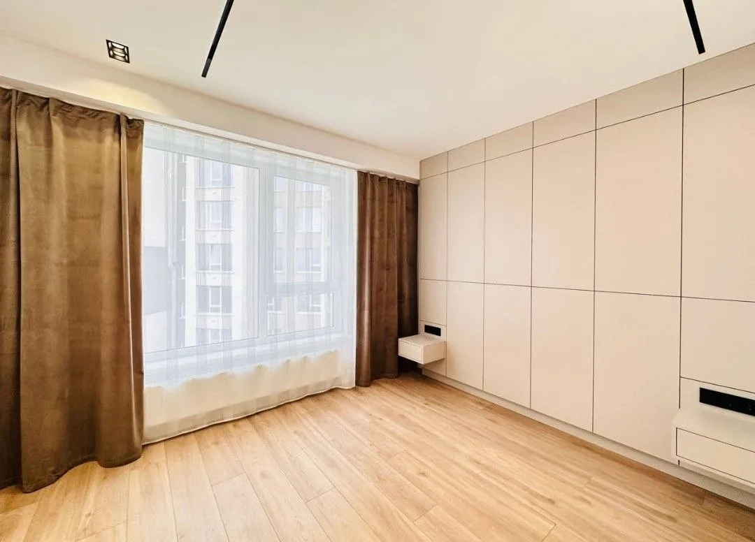 Chișinău Durlești str. Ialoveni  7