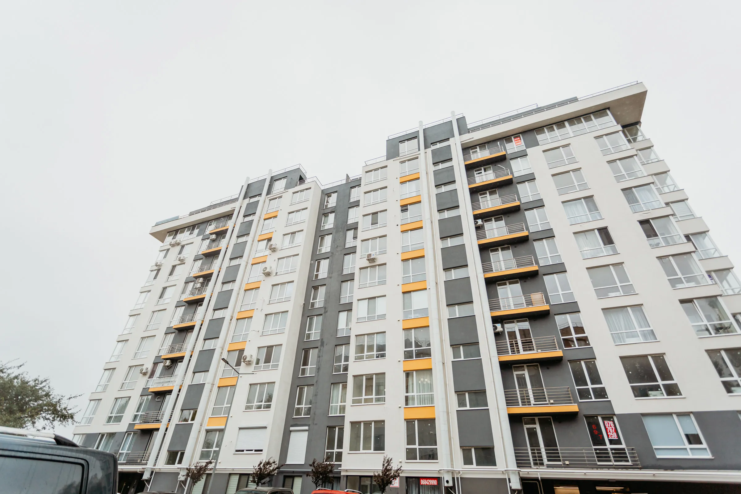 Chișinău Telecentru str. Ialoveni 13