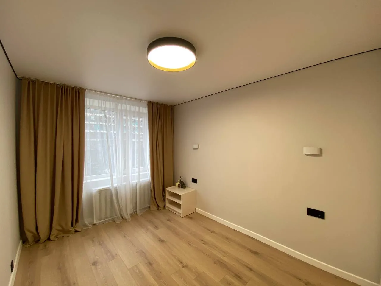 Chișinău Rîșcani str. Bogdan Voievod 4