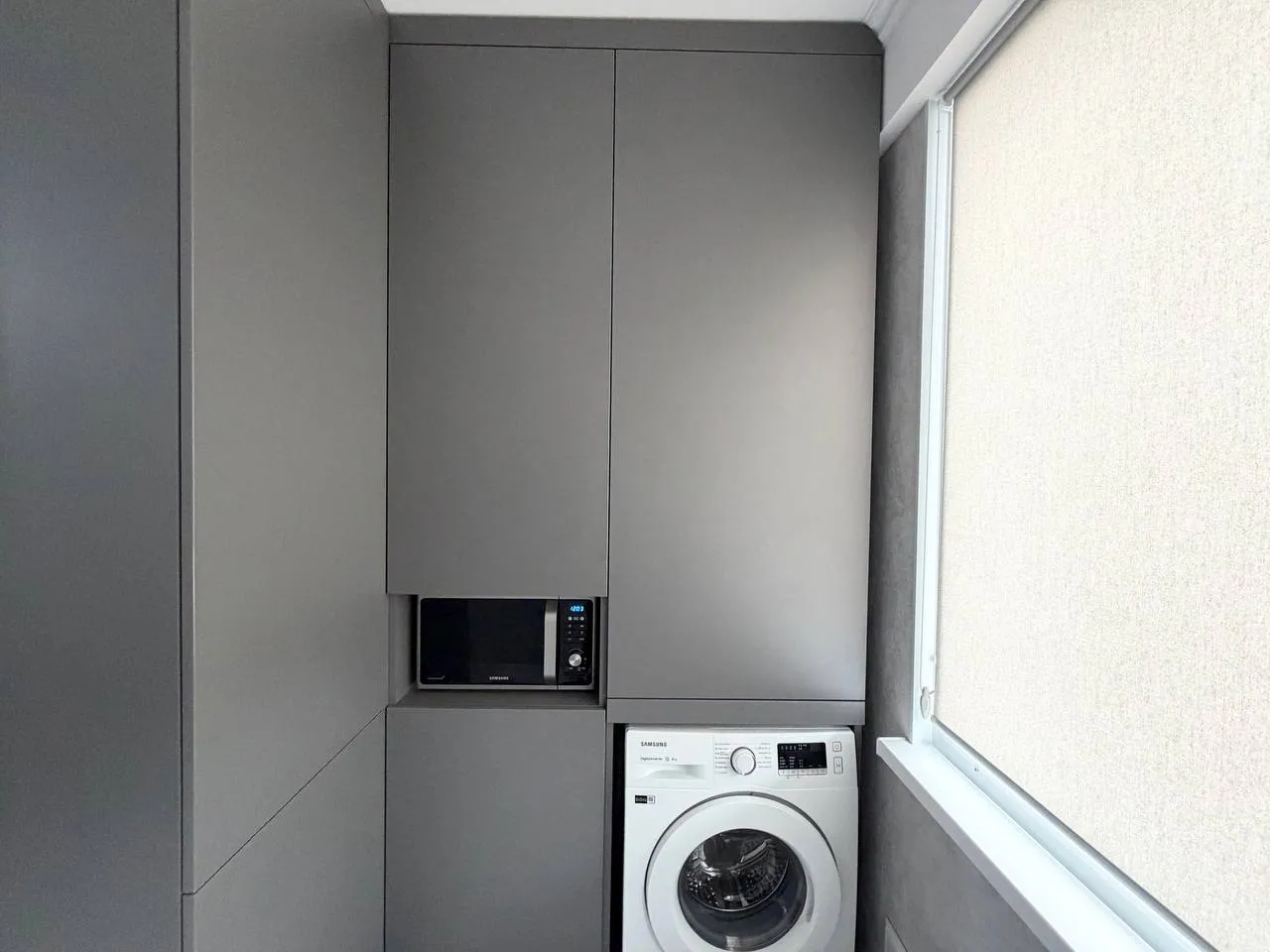 Chișinău Ciocana bd. Mircea cel Bătrân 6