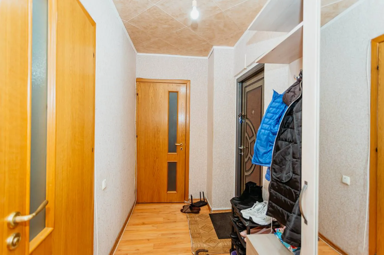 Chișinău Botanica str. Grenoble 9