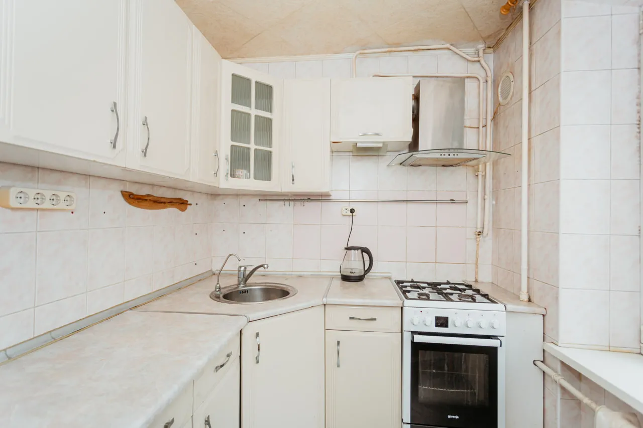 Chișinău Centru bd. Constantin Negruzzi 5