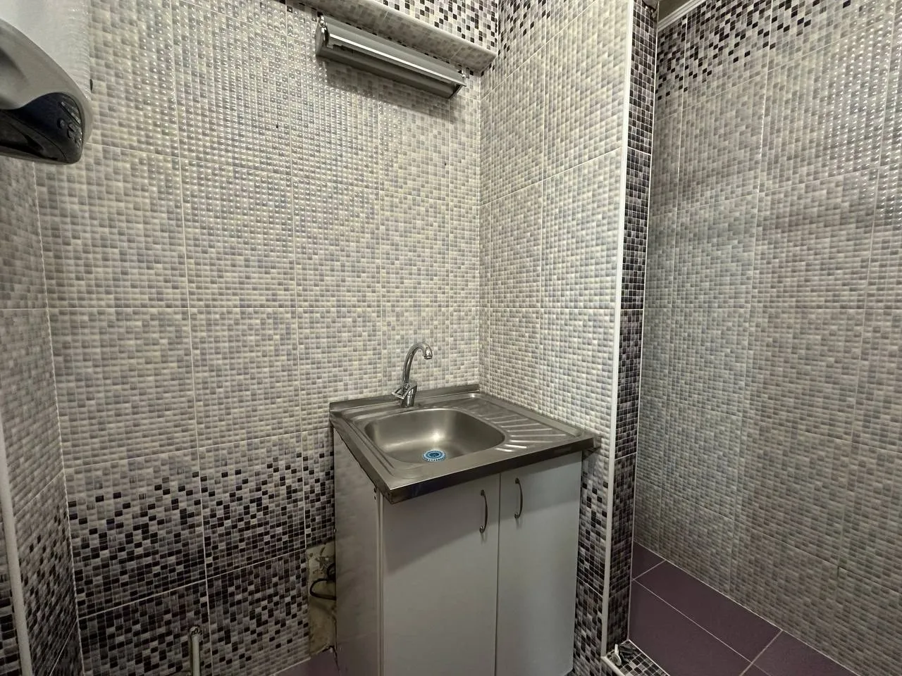 Chișinău Buiucani str. Calea Ieșilor 6