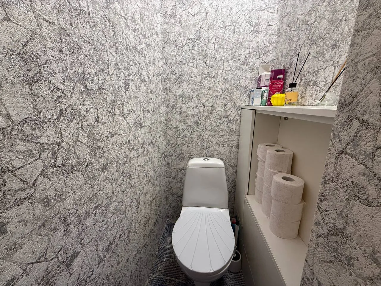 Chișinău Ciocana str. Nicolae Milescu Spătaru 11