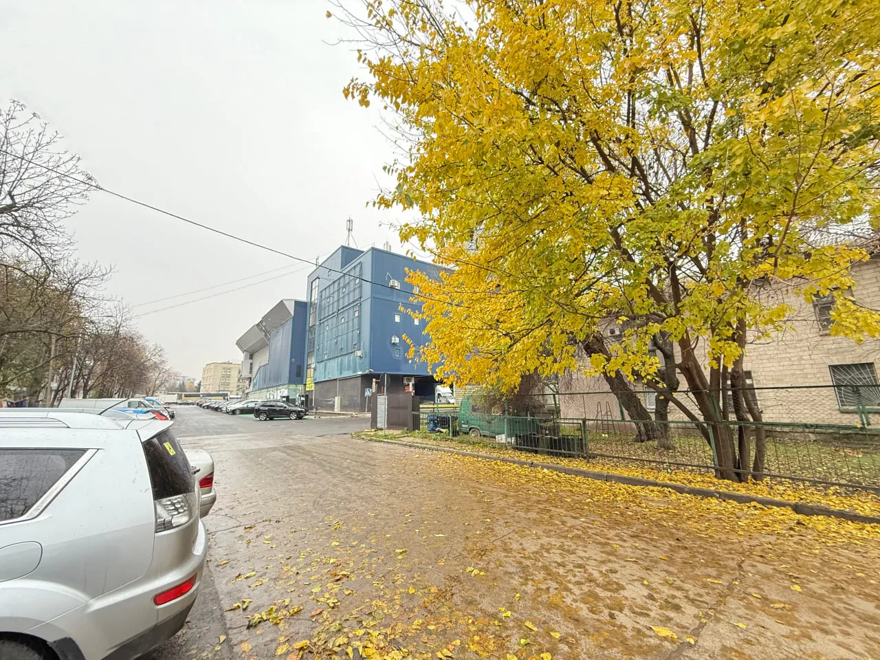 Chișinău Centru str. Tiraspol 7