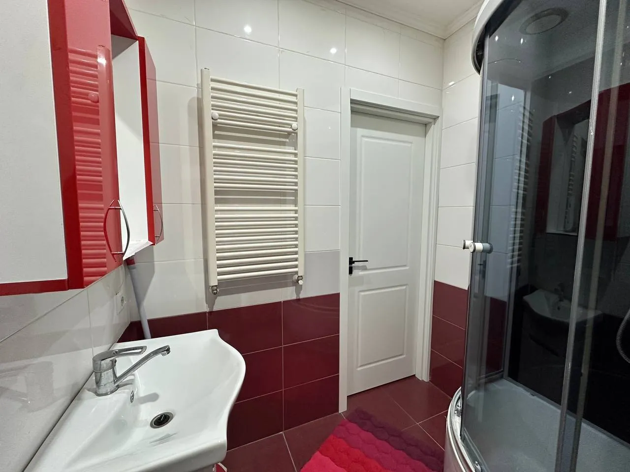 Chișinău Durlești, str. Ștefan Vodă 7