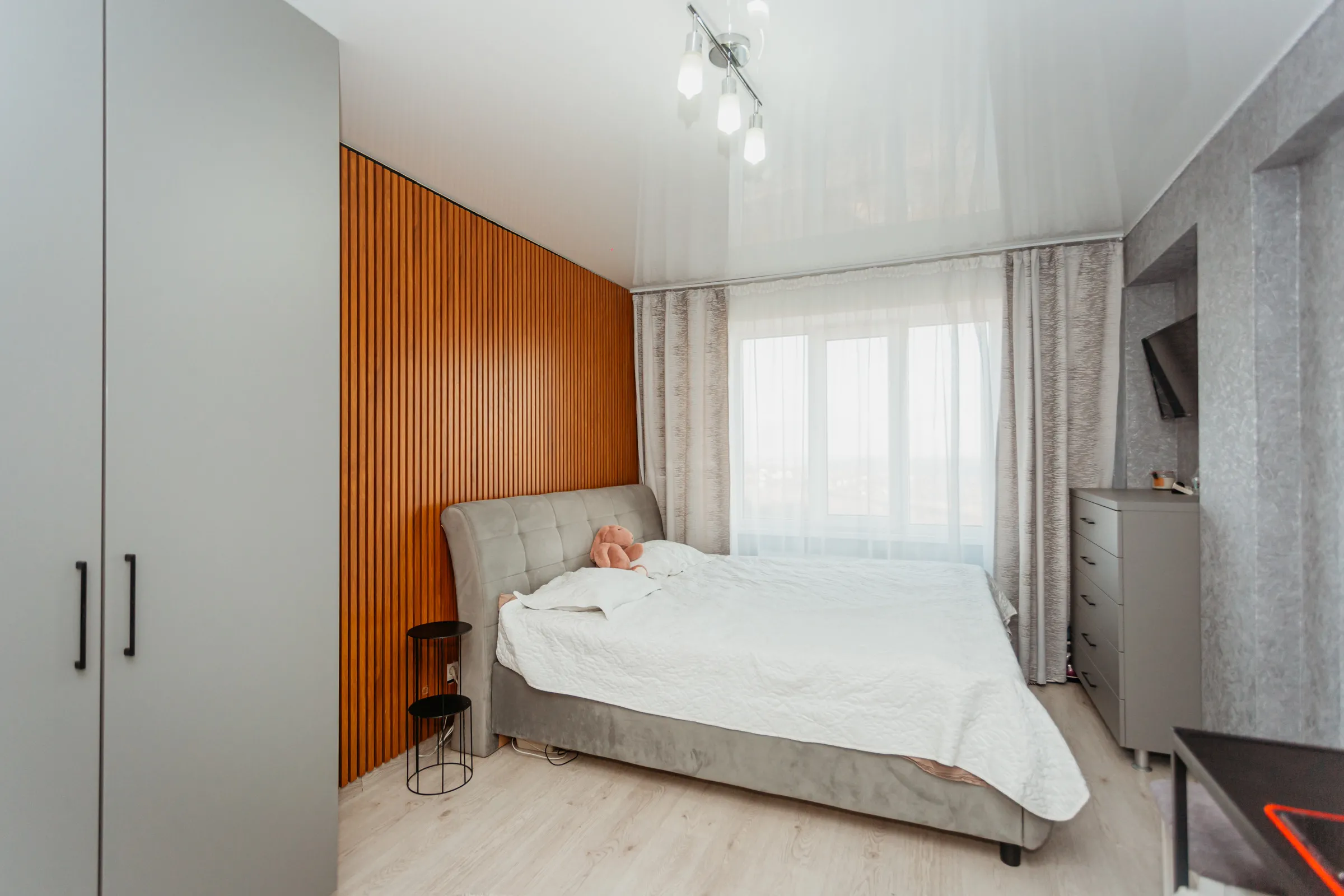 Chișinău Telecentru șos. Hâncești 3