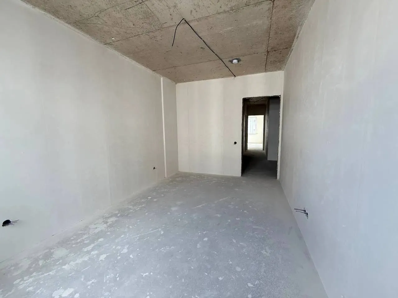 Chișinău Ciocana str. Nicolae Milescu Spătaru 5