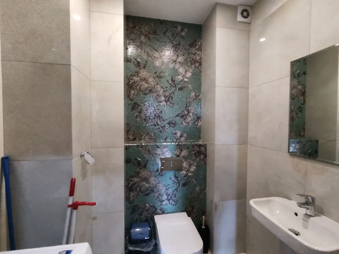 Chișinău Centru str. Alexei Mateevici 4