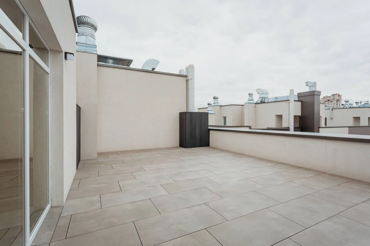 Chișinău Ciocana str. Nicolae Milescu Spătaru 19