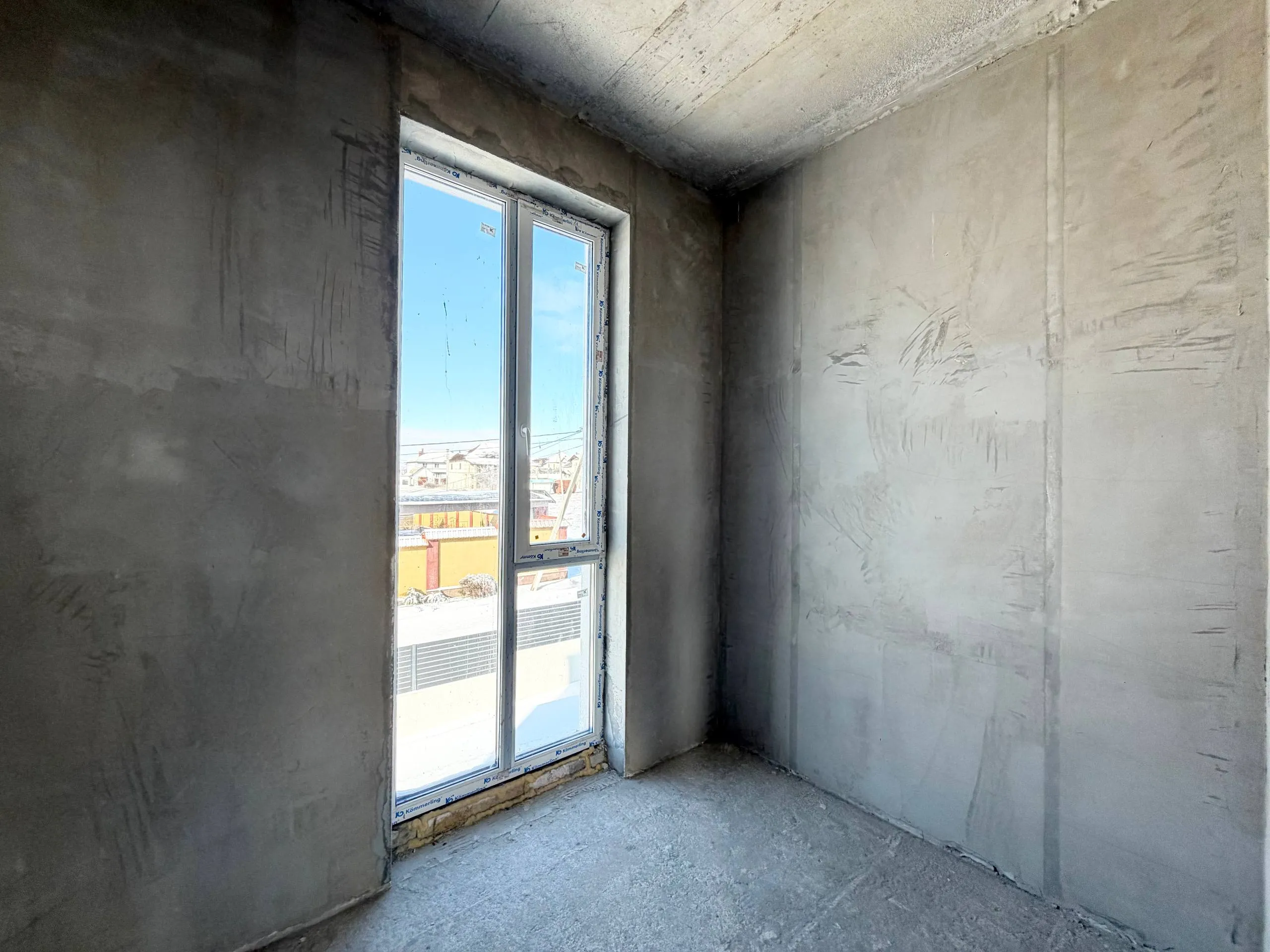 Кишинев Колоница ул. Мештерул Маноле 10