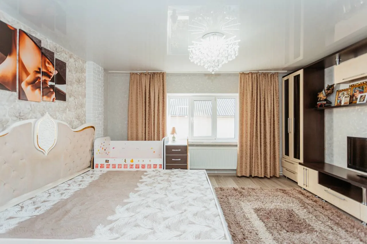 Anenii Noi Maximovca str. Tineretului  10