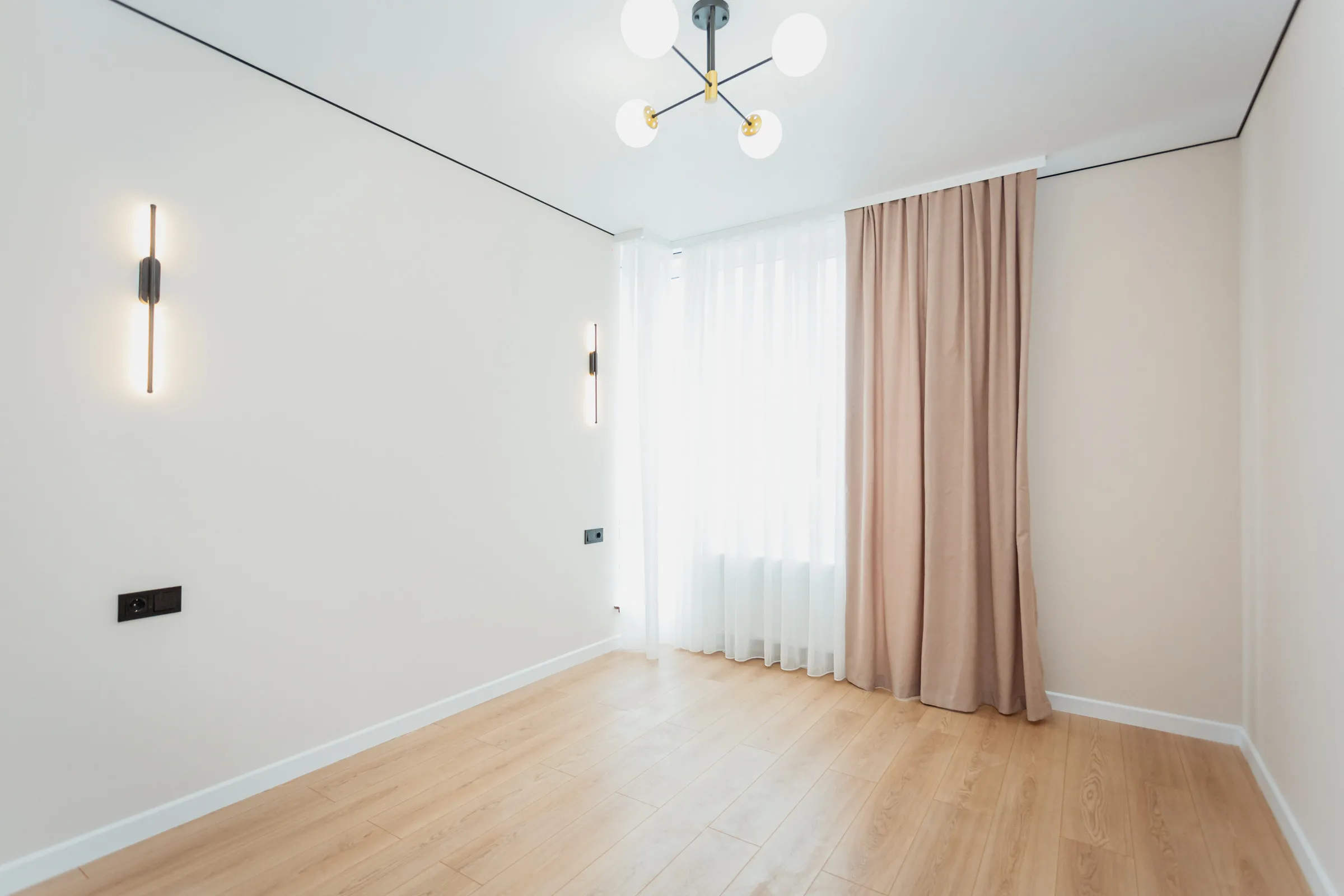 Chișinău Telecentru str. Ialoveni 9