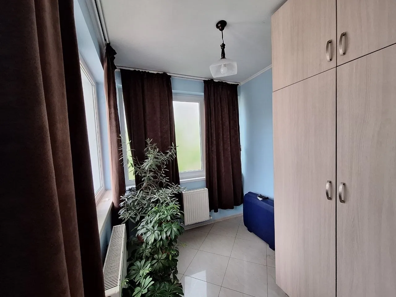 Chișinău Botanica str. Nicolai Zelinski 14