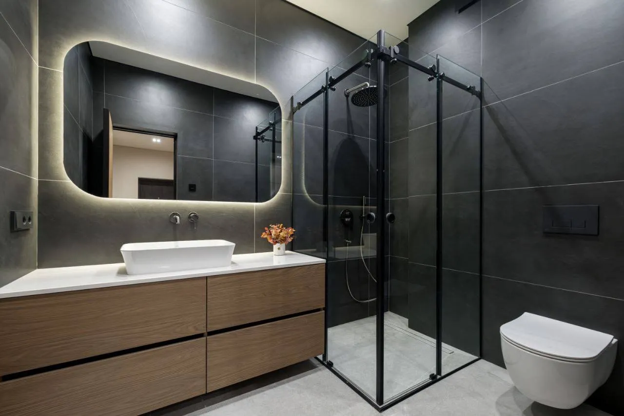 Chișinău Centru str. Moara Roșie 29